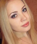 Rencontre Femme : Fyfylikiop, 37 ans à Ukraine  luhansk
